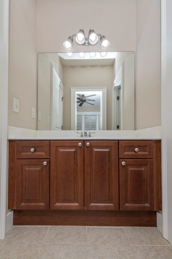 Longleaf - Residential