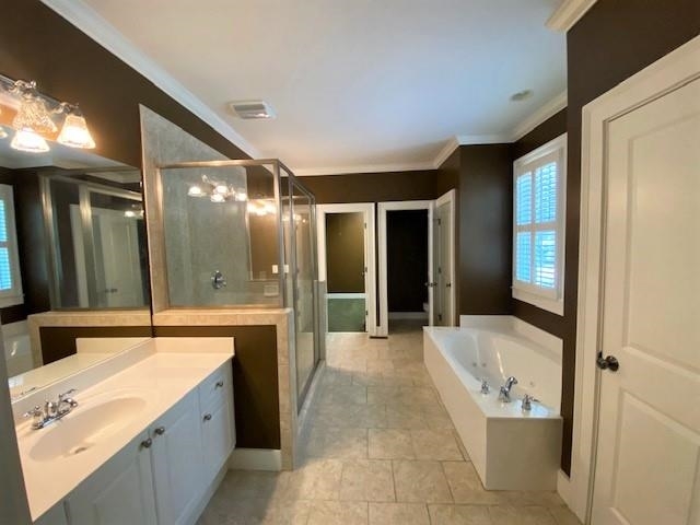 Longleaf - Residential