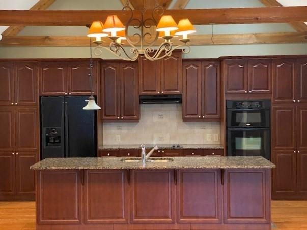 Longleaf - Residential