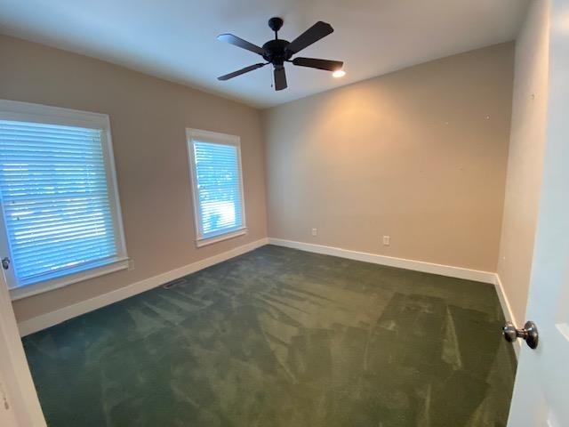 Longleaf - Residential