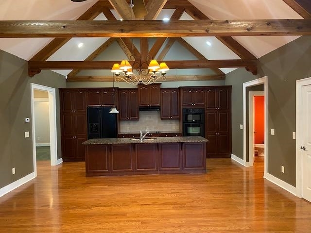 Longleaf - Residential