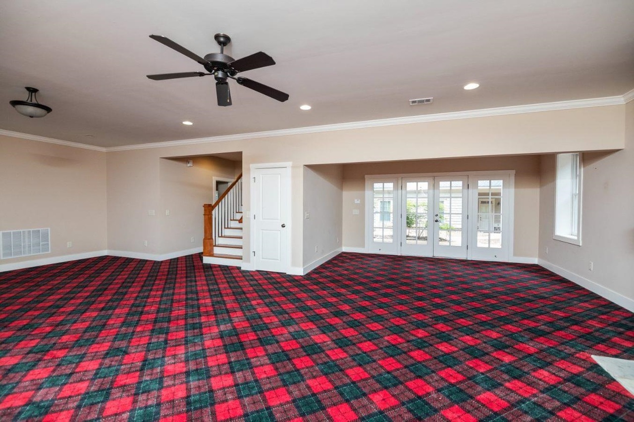 Longleaf - Residential