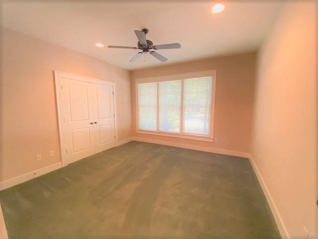 Longleaf - Residential