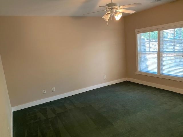 Longleaf - Residential