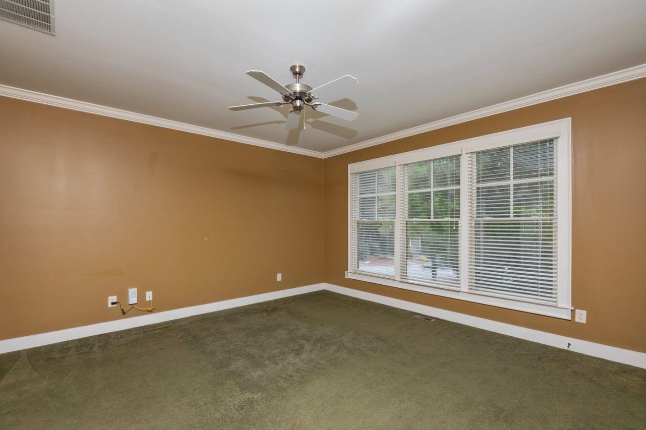 Longleaf - Residential