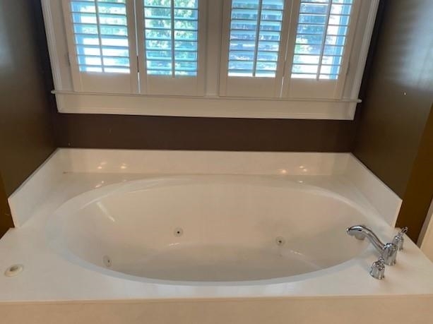 Longleaf - Residential