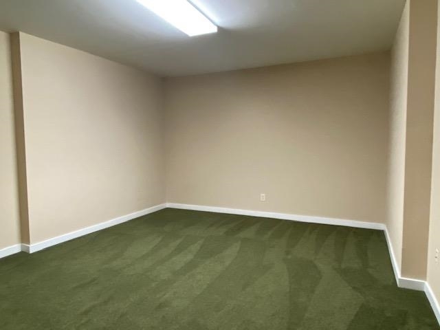 Longleaf - Residential