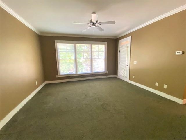 Longleaf - Residential