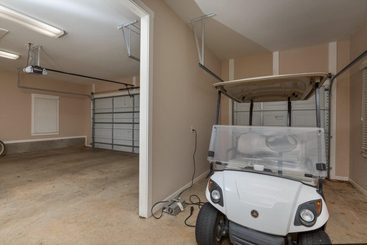 Longleaf - Residential