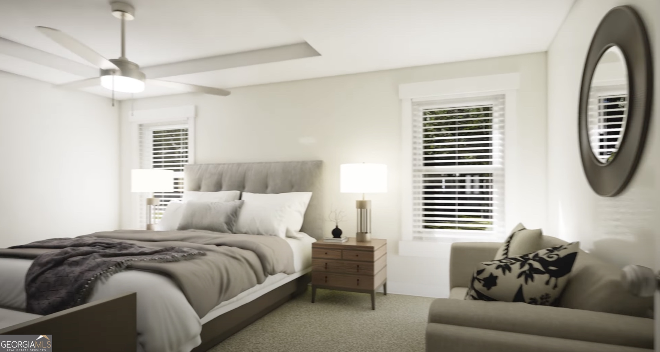 7347 Towne Bishop LN 21