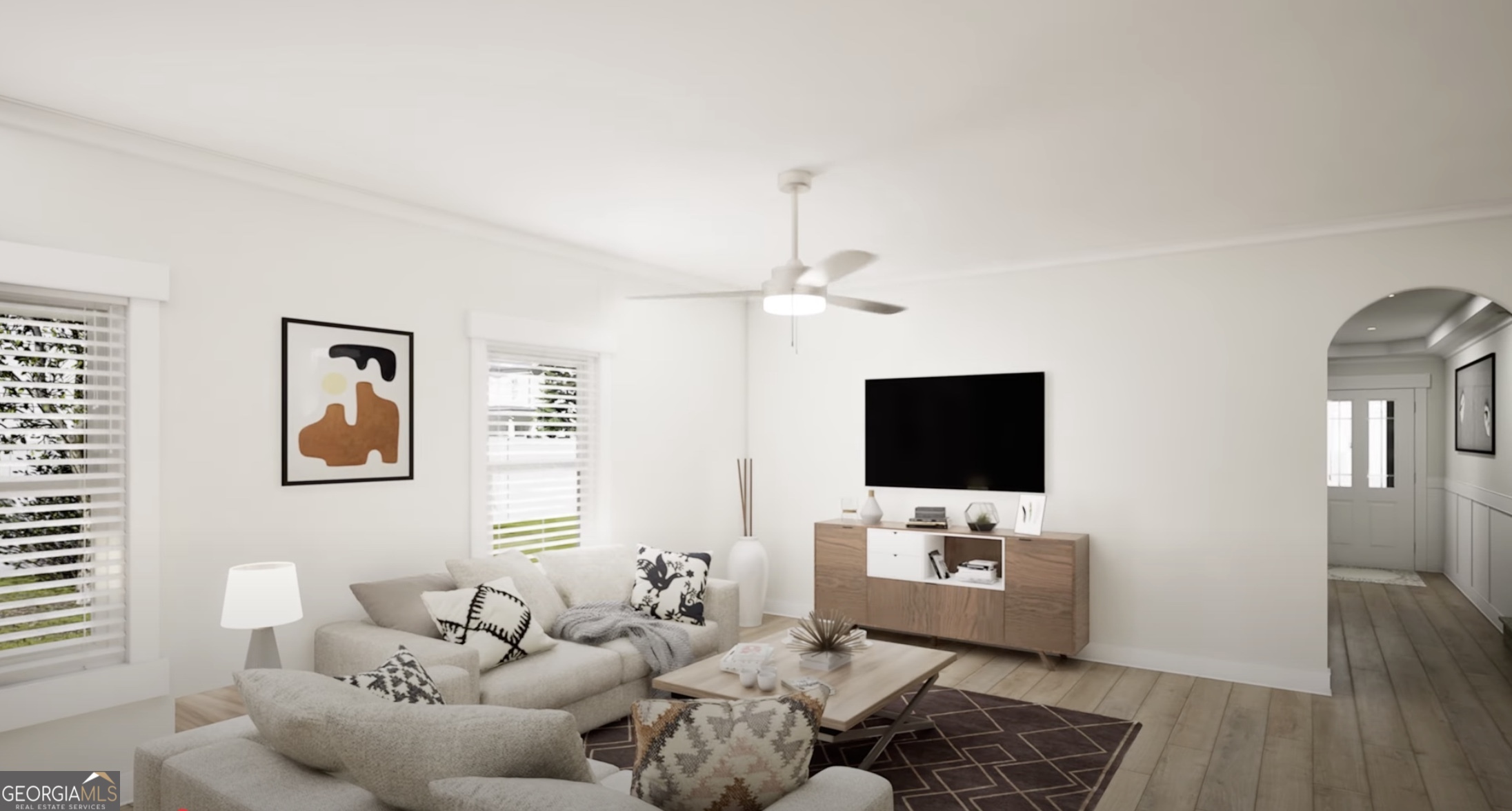 7347 Towne Bishop LN 21