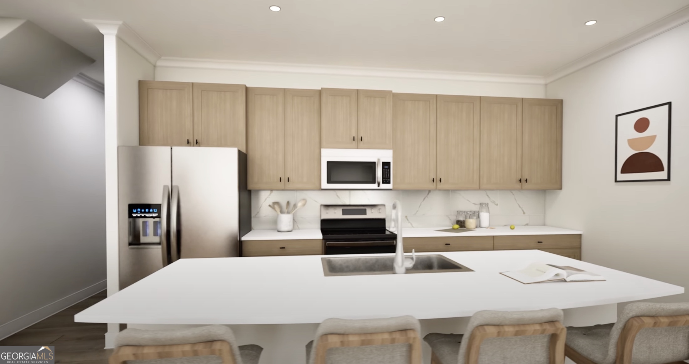 7347 Towne Bishop LN 21