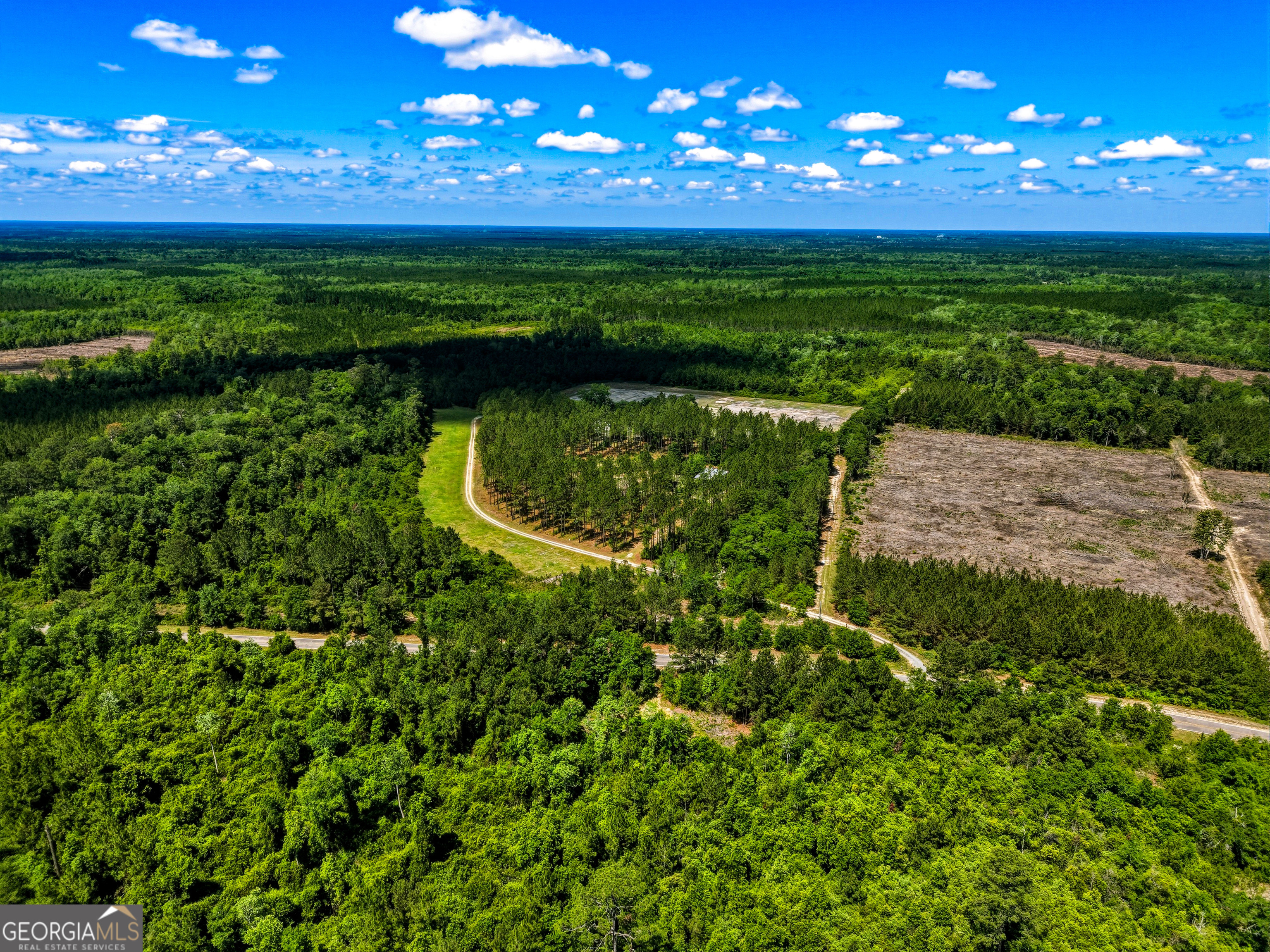 88 Minnesota RD