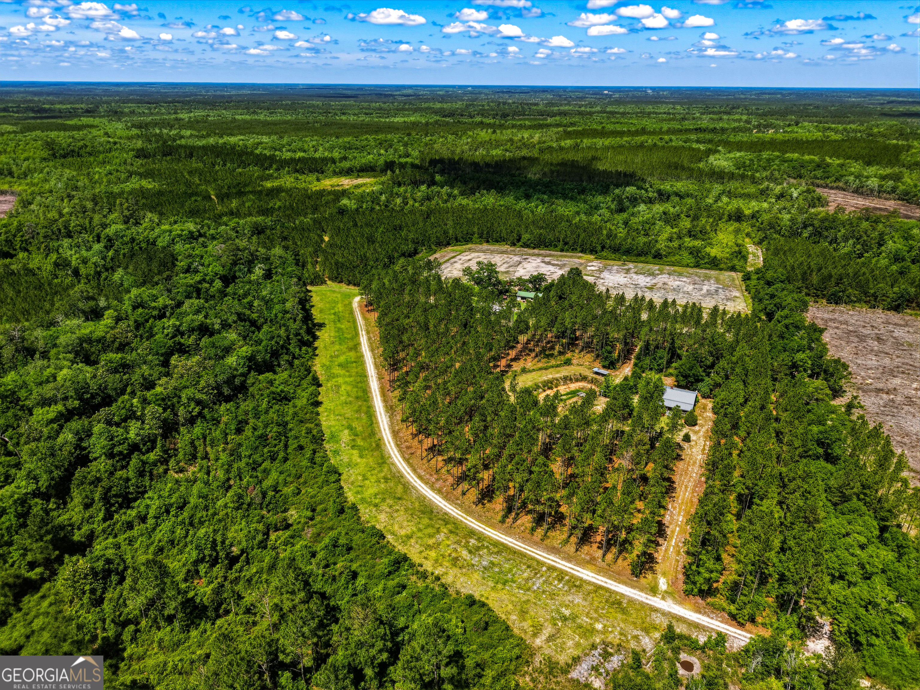 88 Minnesota RD