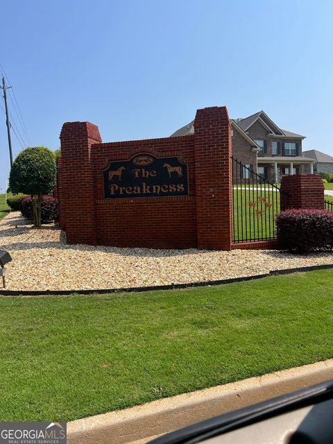115 Greenwich DR Covington GA 30016