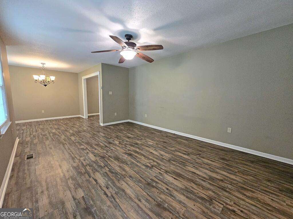 3860 Camellia DR