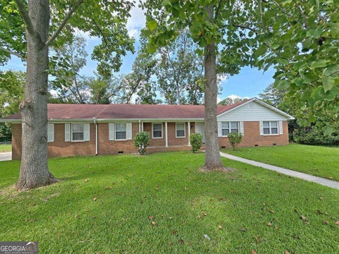 Photo for 3860 Camellia DR