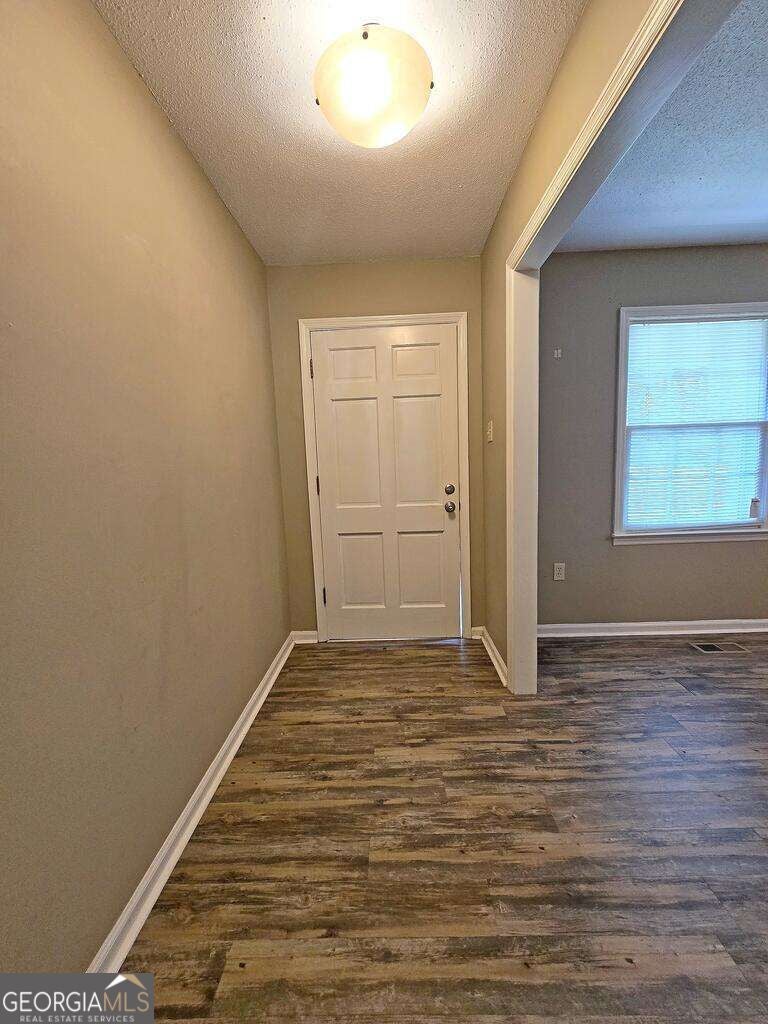 3860 Camellia DR