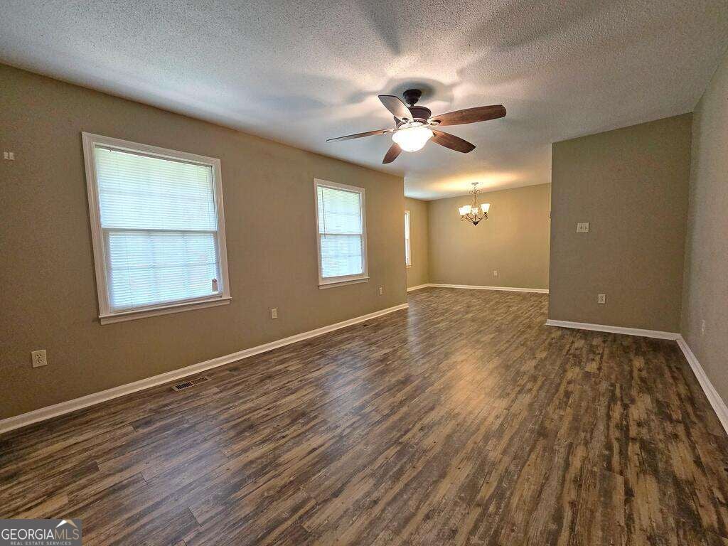 3860 Camellia DR