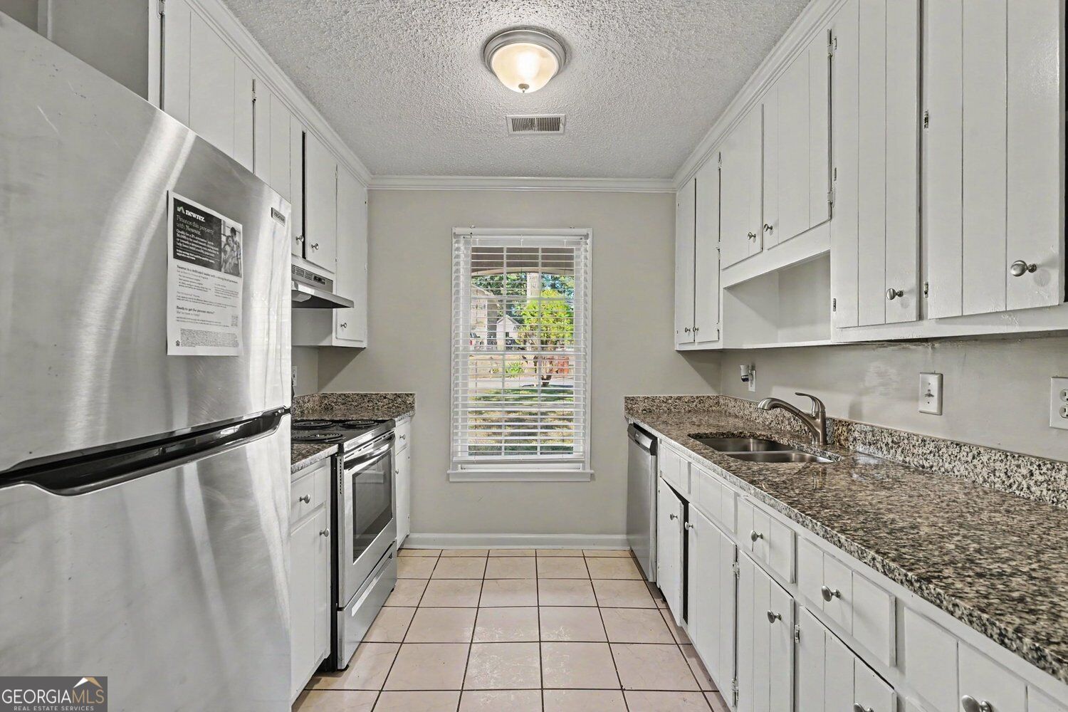 2278 Summertown DR