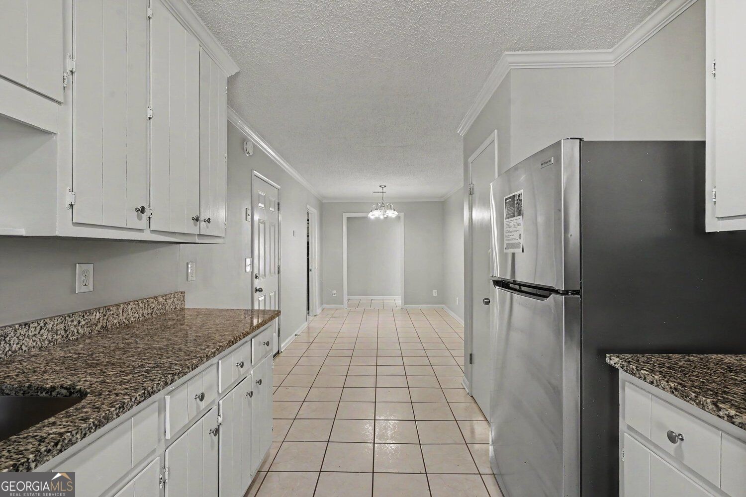 2278 Summertown DR
