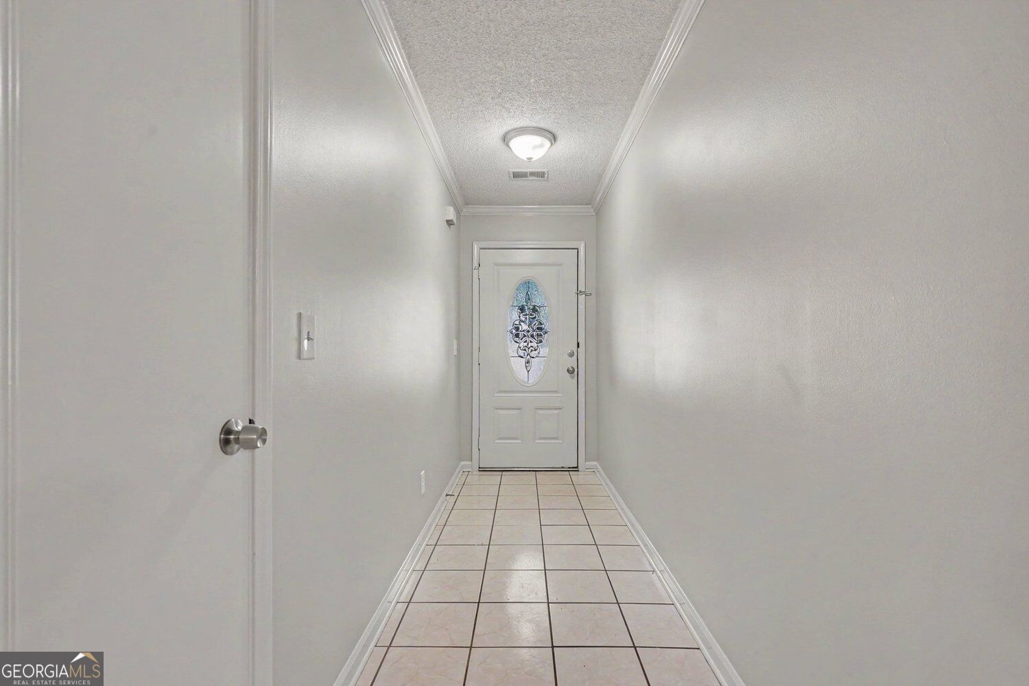 2278 Summertown DR