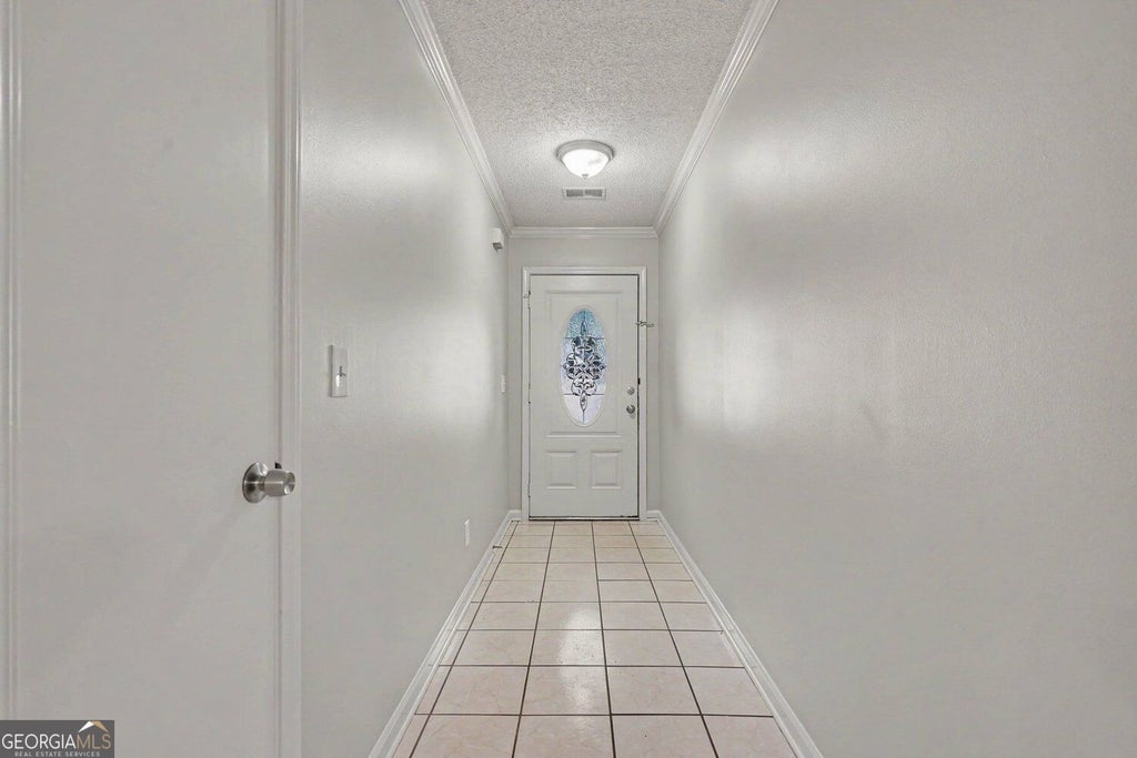Photo of 2278 Summertown Drive, Norcross, GA 30071 (MLS # 10879748)