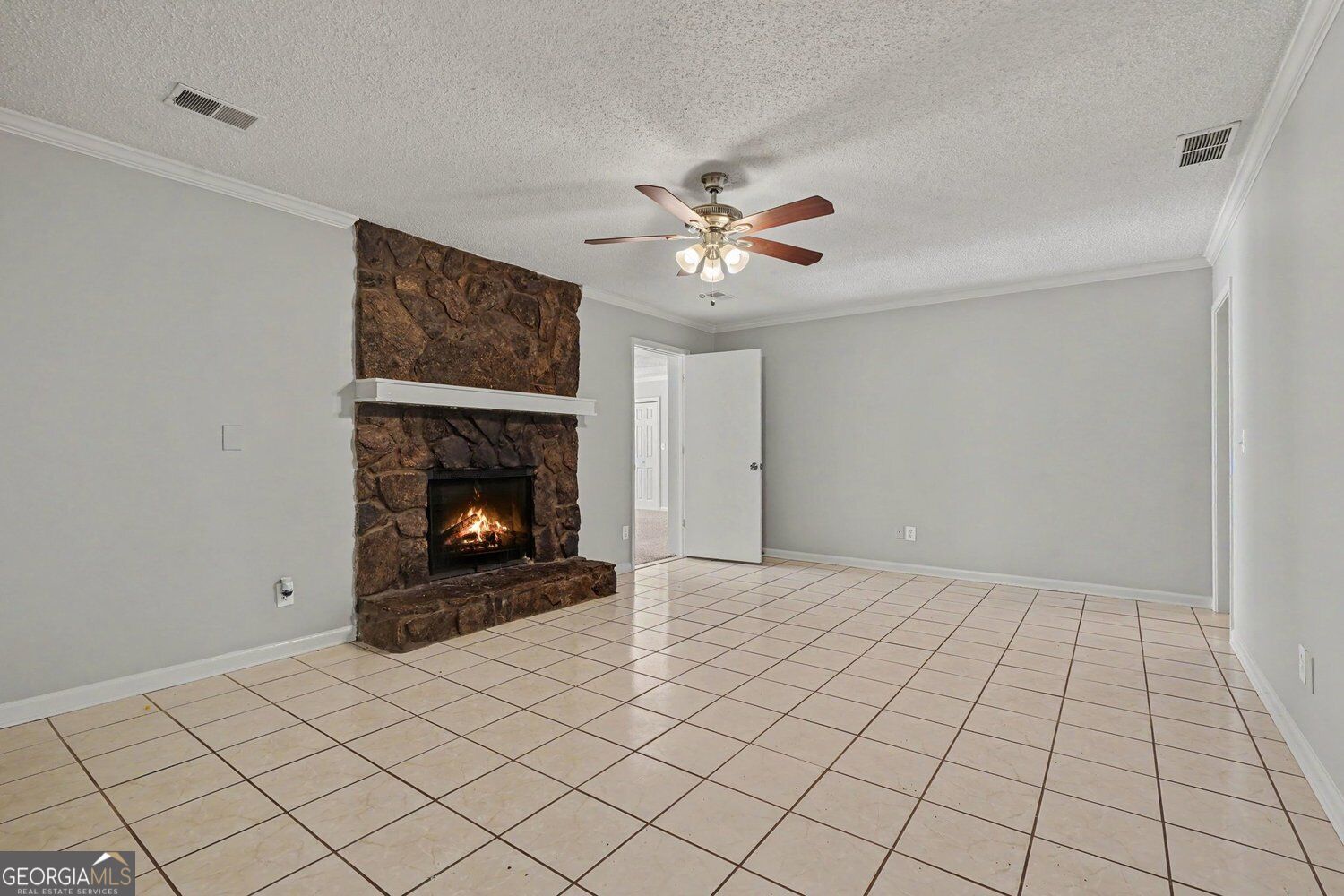2278 Summertown DR