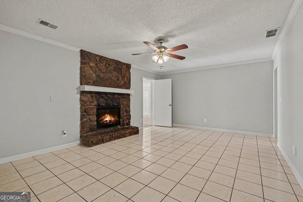 Photo of 2278 Summertown Drive, Norcross, GA 30071 (MLS # 10879748)
