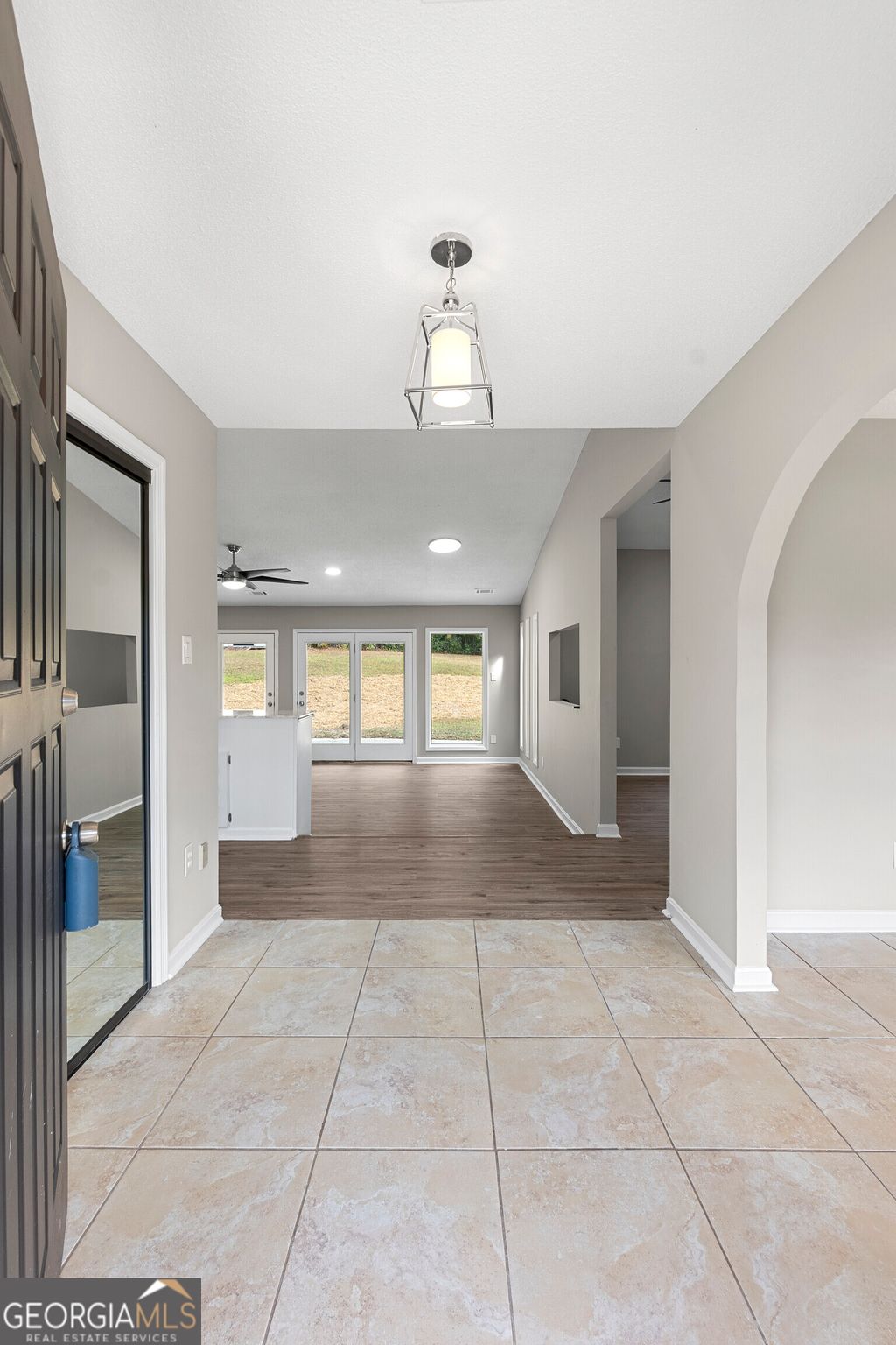 Photo of 112 Willow Glen, Centerville, GA 31028 (MLS # 10630362)