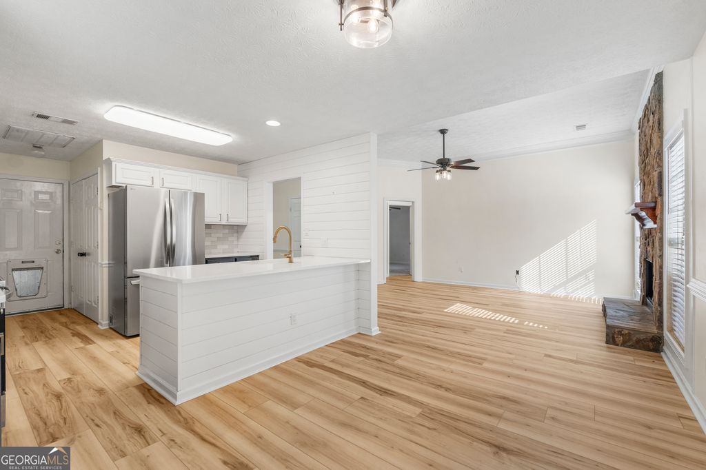 Photo of 118 Woodstream Trail, Lagrange, GA 30240 (MLS # 10650584)