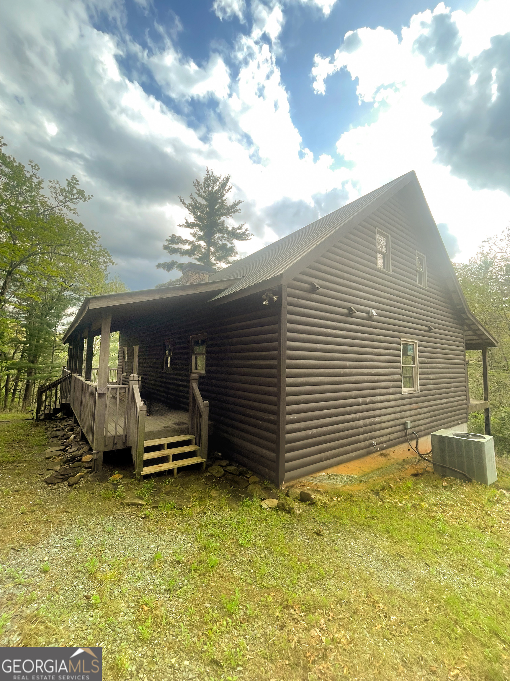 8072 Doublehead Gap RD
