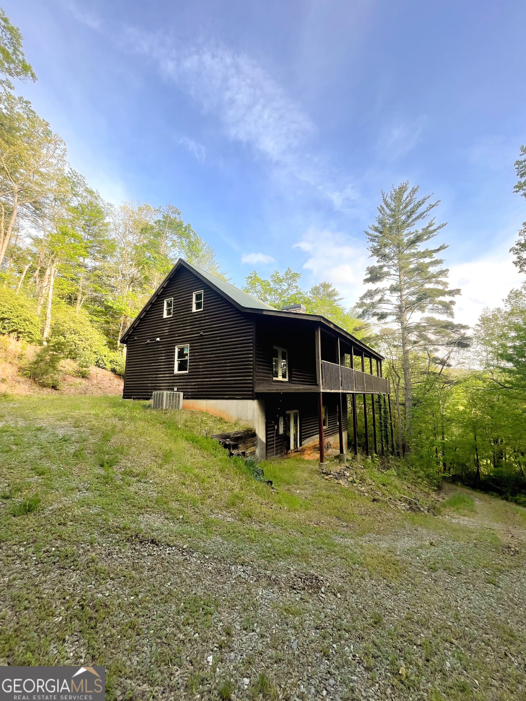 8072 Doublehead Gap RD