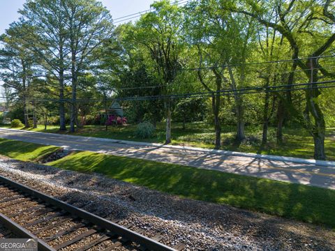 MLS: 10497484