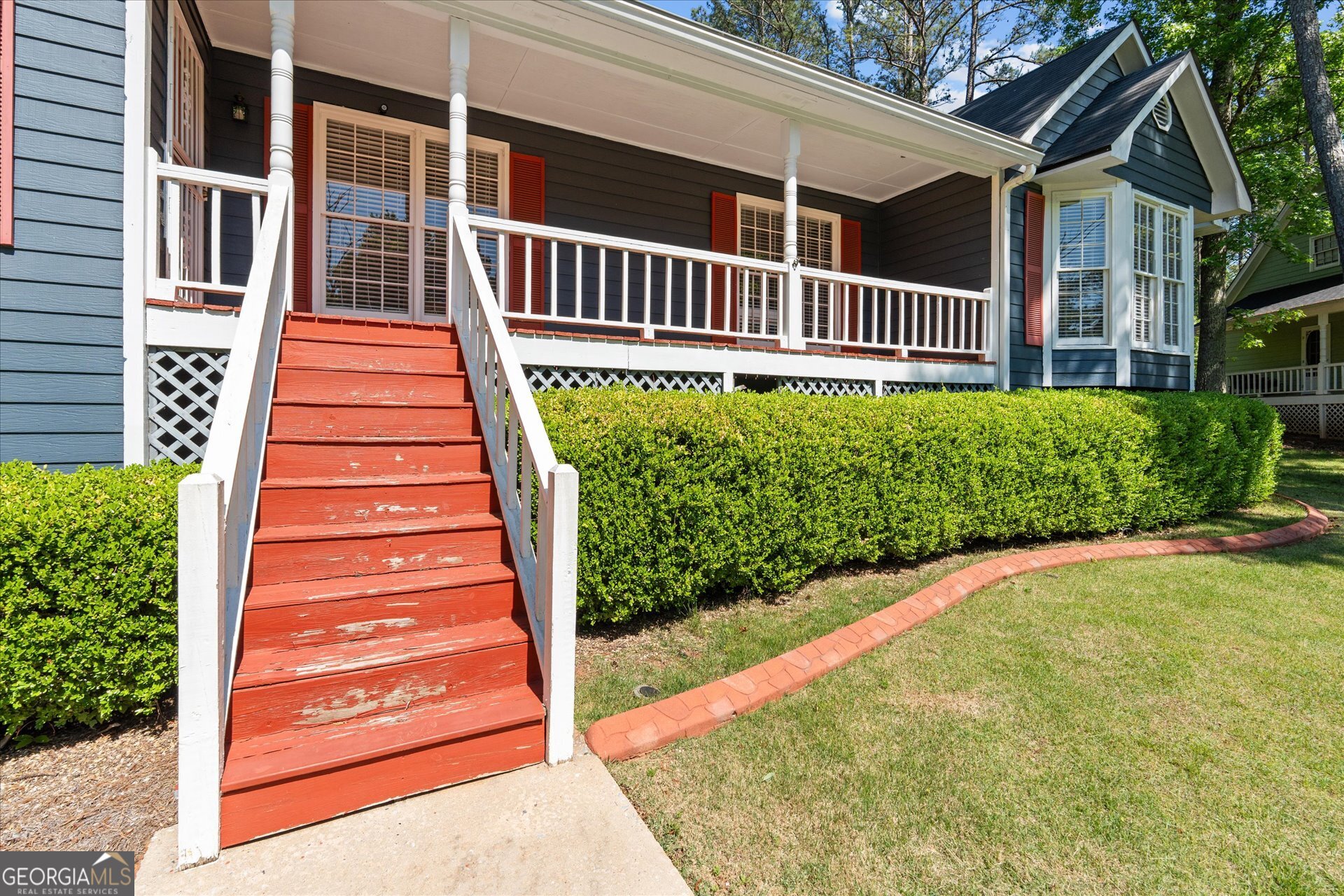 51 Bedford CT
