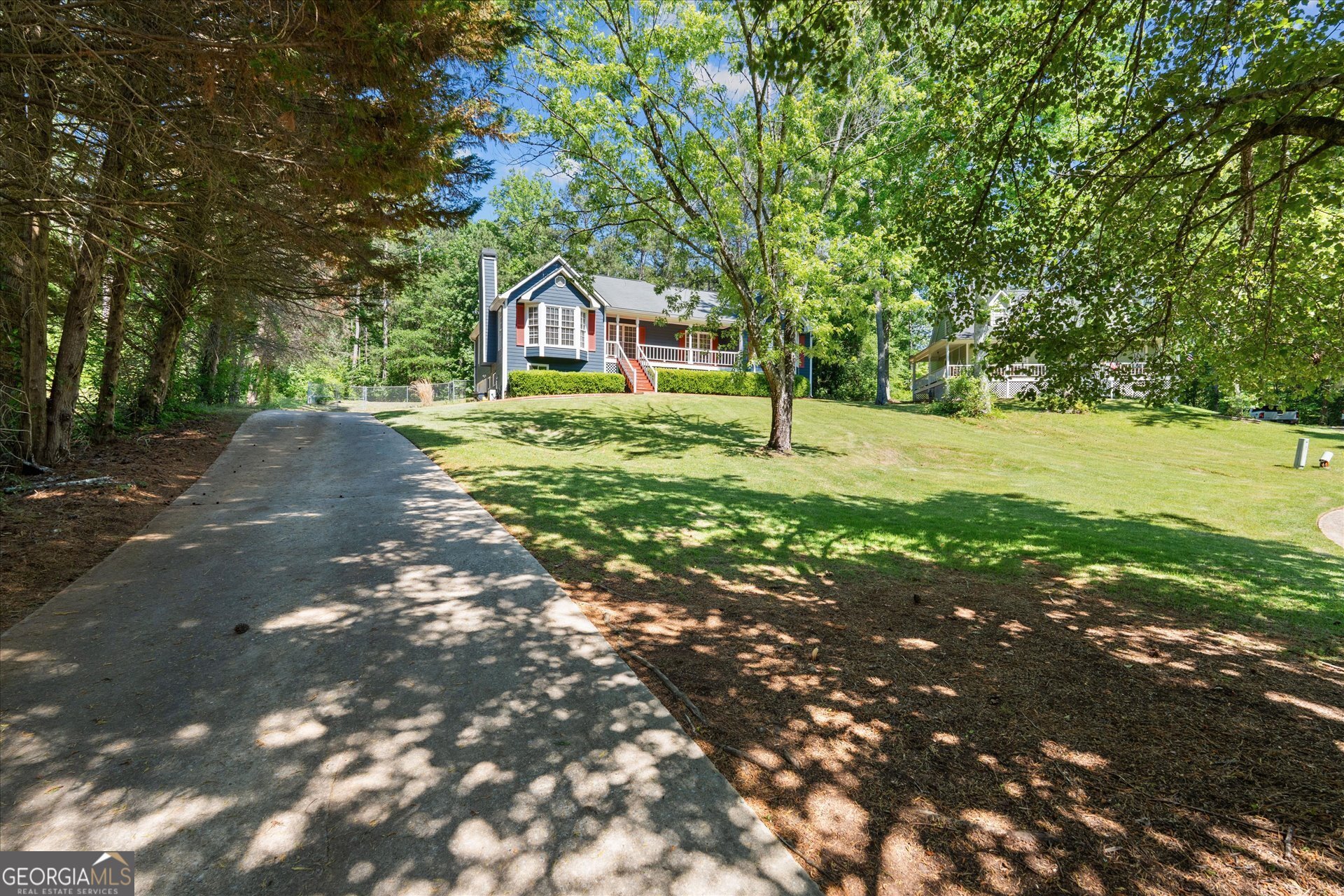 51 Bedford CT