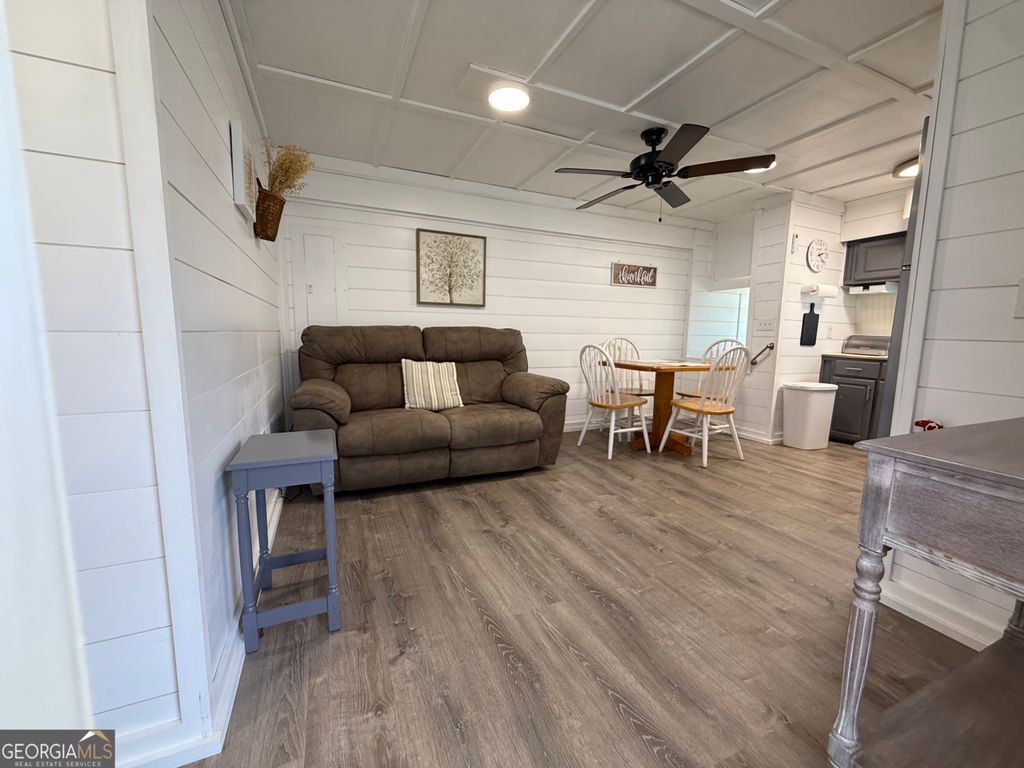 Photo of 4205 Riverbank Run, Hiawassee, GA 30546 (MLS # 10692563)