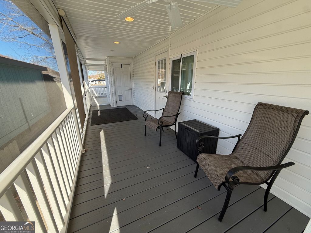 Photo of 4205 Riverbank Run, Hiawassee, GA 30546 (MLS # 10692563)