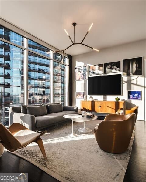 1065 Peachtree ST NE 3102