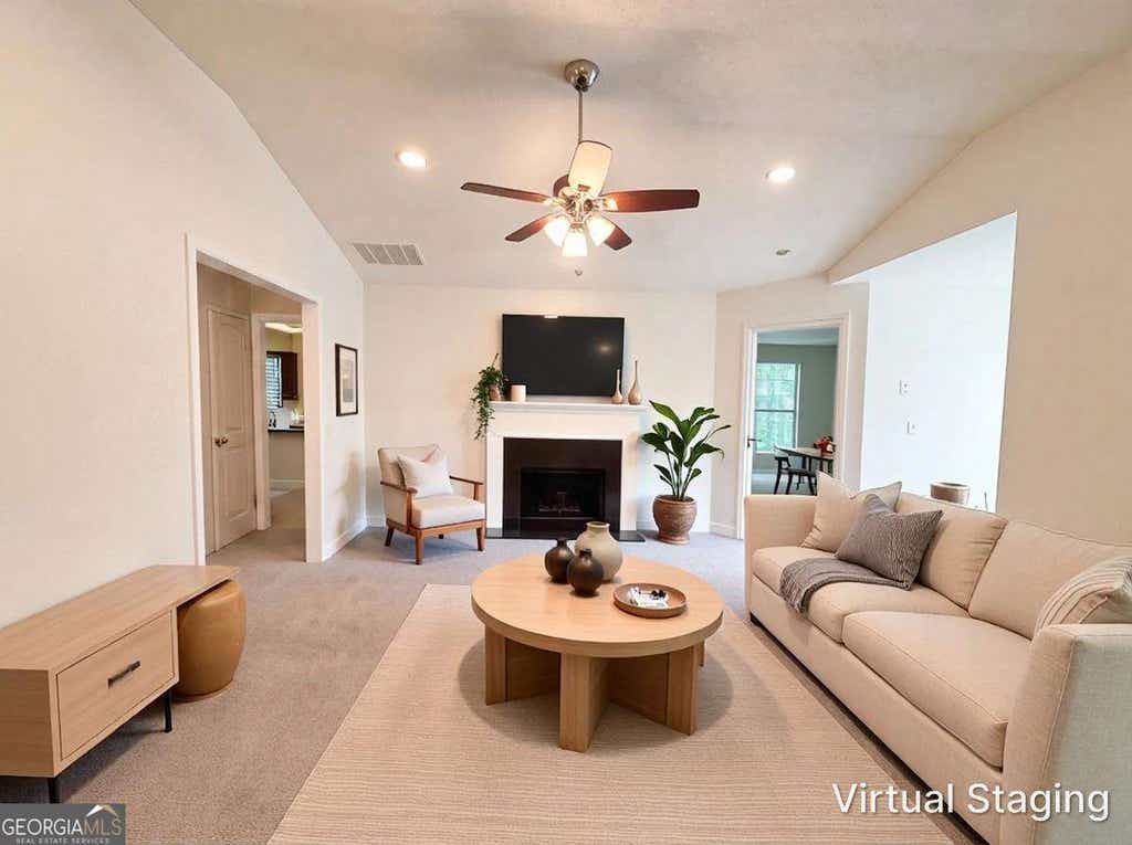 Photo of 2690 Lolli Court, Ellenwood, GA 30294 (MLS # 10785669)