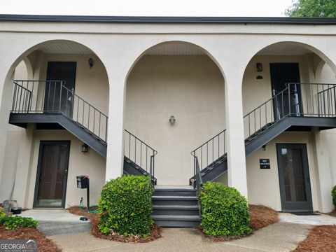 605 Candler ST A8 Gainesville GA 30501