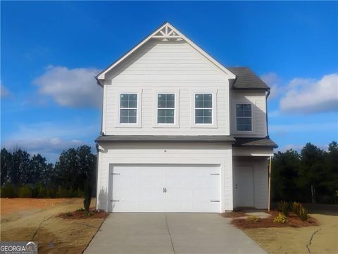 Photo of 104 Windmill Court, Calhoun, GA 30701 (MLS # 10674775)