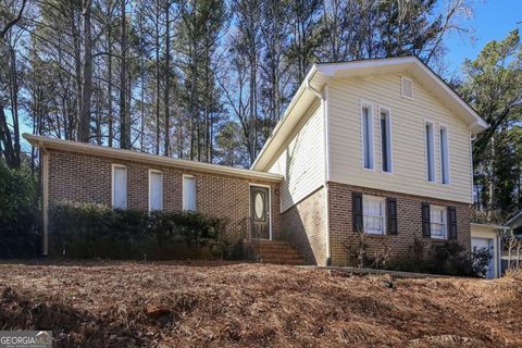 2629 Irene Circle, Duluth, GA 30096 - MLS#: 10466829
