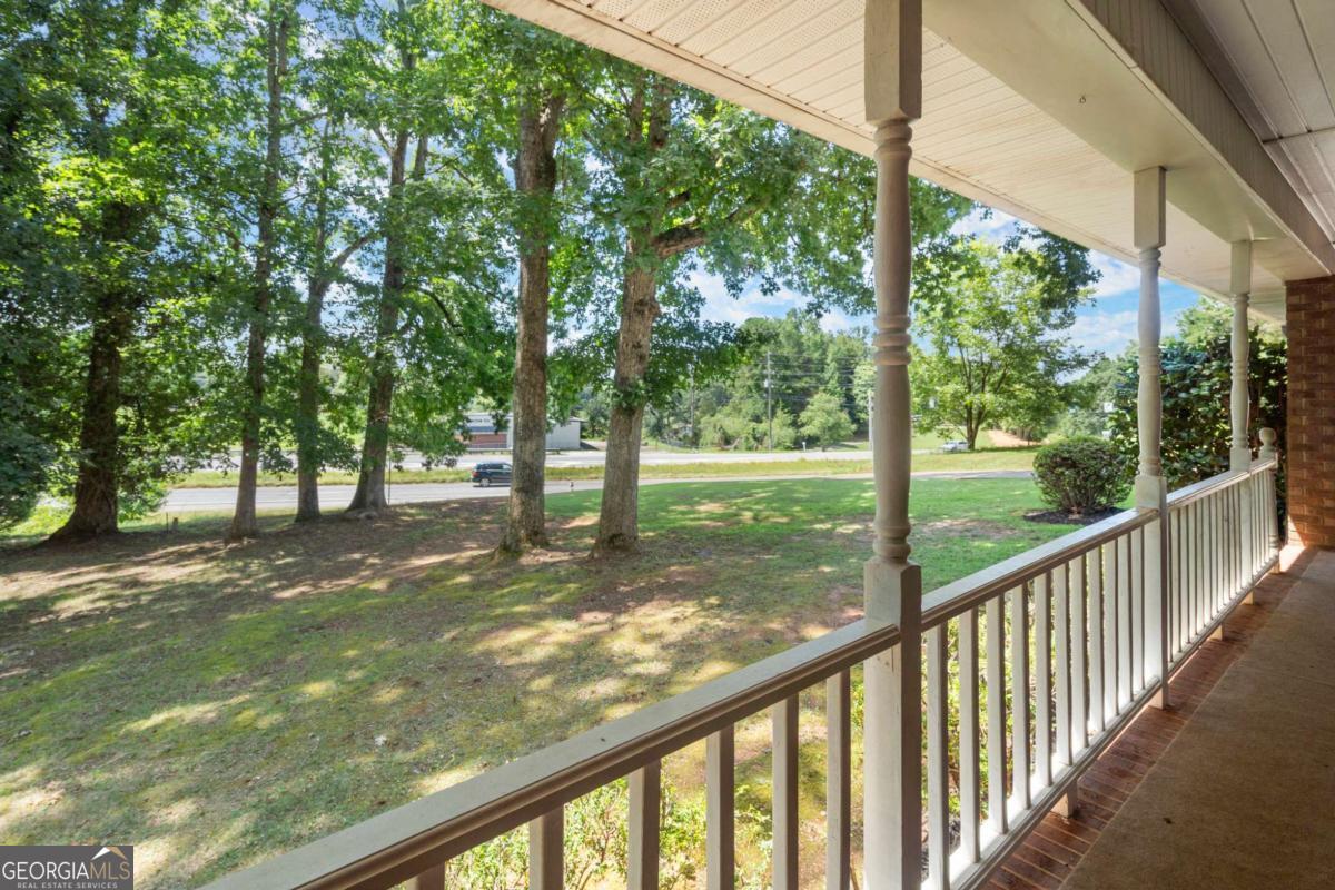 3016 Dawsonville HWY