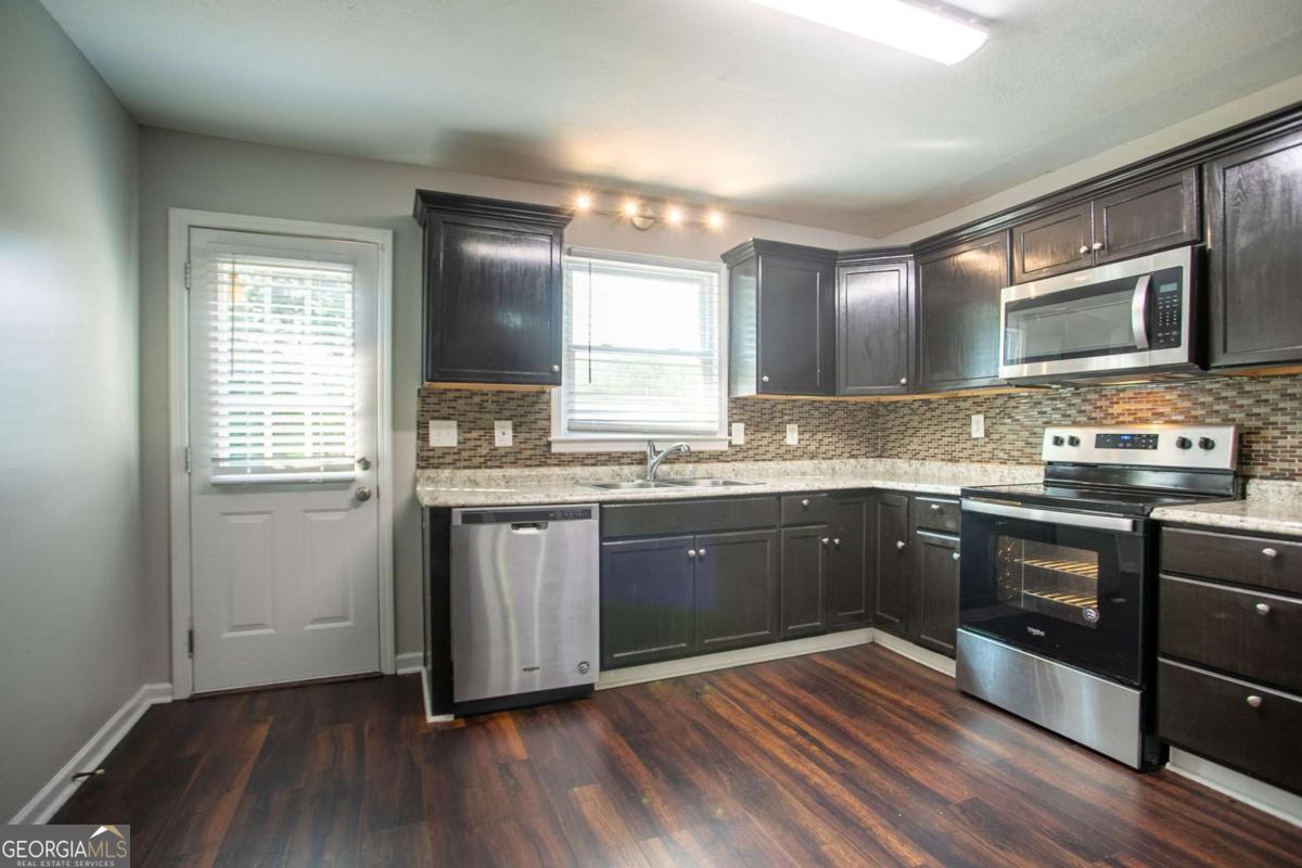 4331 Wrexham CT
