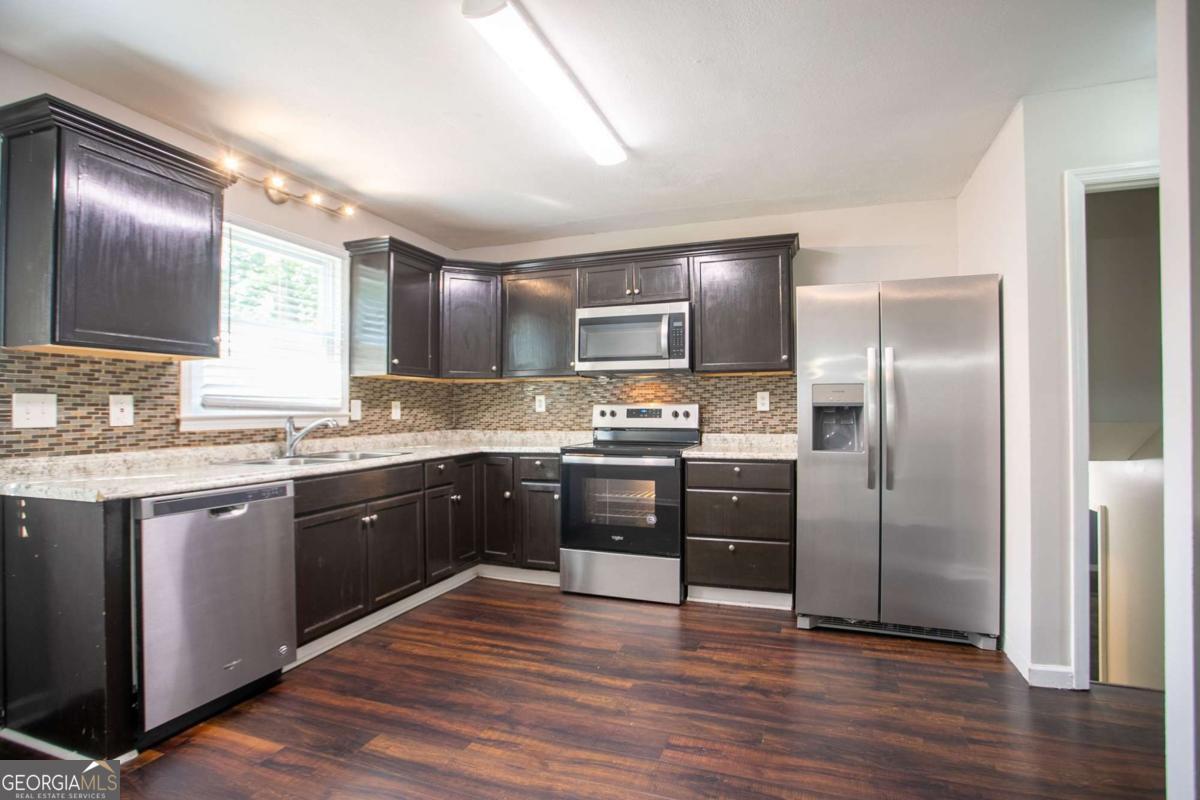 4331 Wrexham CT