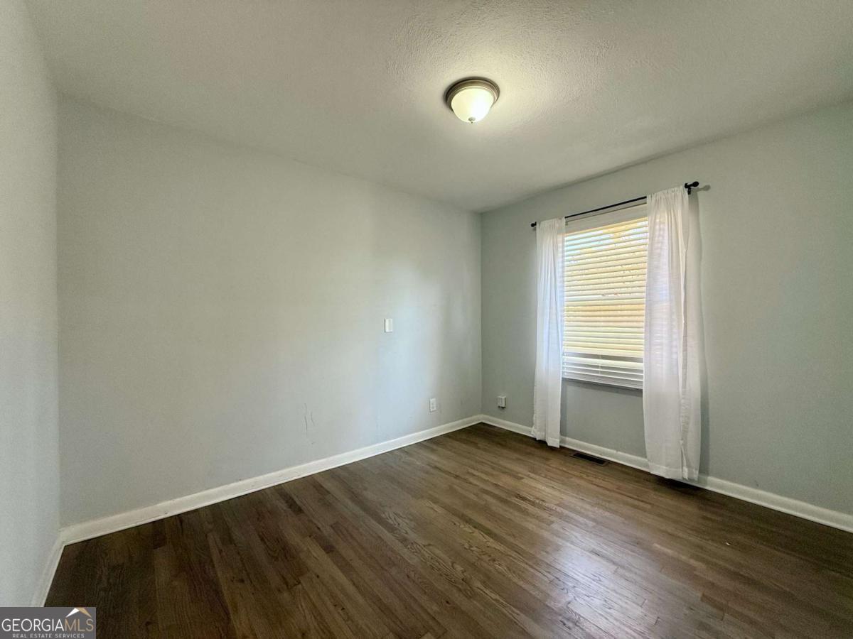 Pine Branch - Residential Lease