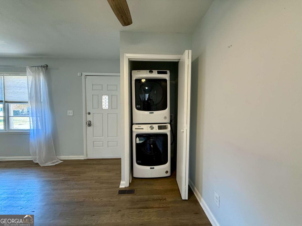 Pine Branch - Residential Lease