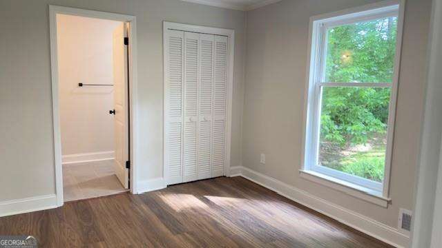 Stonington - Residential