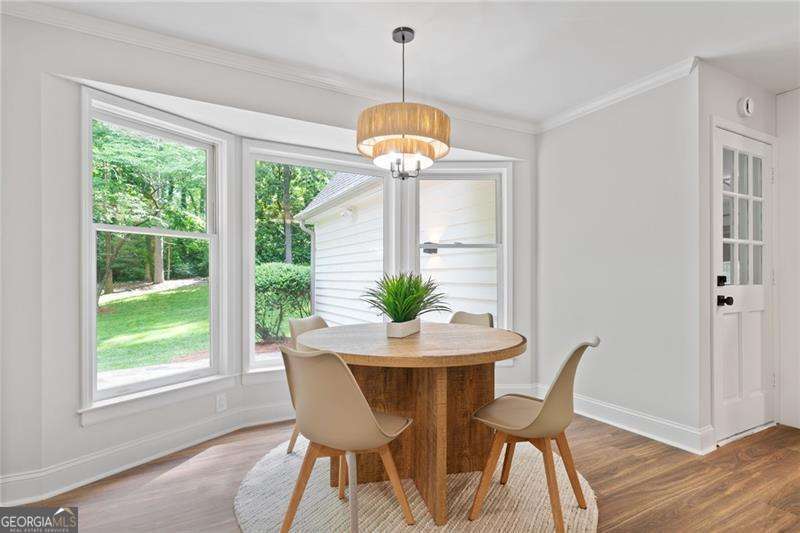 Stonington - Residential